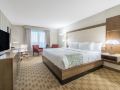 hotel-setre