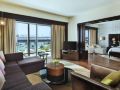 marriott-hotel-al-forsan-abu-dhabi