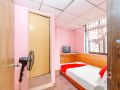 haiyue-hostel
