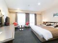 pearl-hotel-mizonokuchi