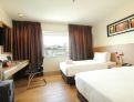 room overview picture