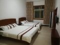zhuzhou-xiaomi-hotel