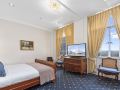 castlereagh-boutique-hotel-ascend-hotel-collection