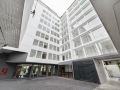 hotel-amber-sukhumvit-85