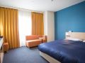 kansai-airport-washington-hotel