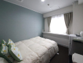 room overview picture