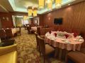 lusong-taihua-hotel
