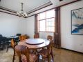 fuyunju-guesthouse
