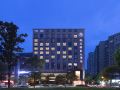 changde-taohuayuanli-hotel