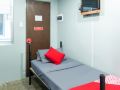 oyo-561-abn-hostel