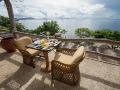almont-beach-resort