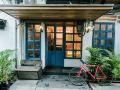 zeds-hostel-bangkok