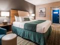 best-western-plus-atlantic-beach-resort