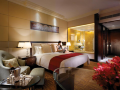 star-world-hotel