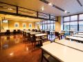 dormy-inn-premium-kyoto-ekimae-natural-hot-spring