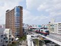 hotel-strata-naha