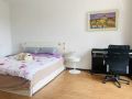 livehave-fun-guesthouse