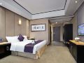 qipin-hotel