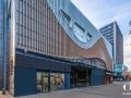 orange-hotel-qingdao-north-railway-station-siliu-south-road
