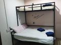 spot-on-89980-homie-hostel-kuala-lumpur