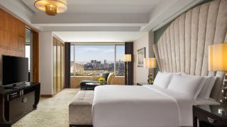 intercontinental-century-city-chengdu