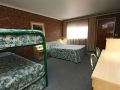 countryman-motor-inn