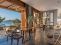 floral--dali-erbian-sea-view-holiday-inn-erhai-xiaoputuo-color-digging-shop