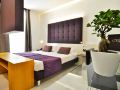 hotel-la-bussola