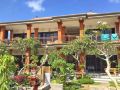 ayu-bungalow-2