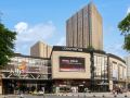 aifei-hotel-chongqing-paradise-walk-one
