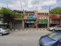 vloft-backpackers-hostel