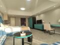 weicheng-hotel-foshan-wanda-square