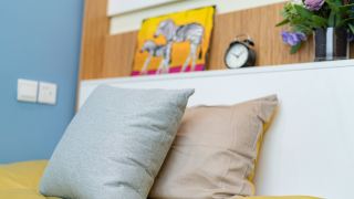 shanghai-seyi-serviced-apartment