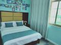 changsha-huancheng-hotel