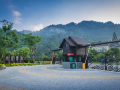 cloudland-resort