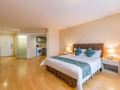 taiyue-suites-sanlitun-international-trade-store
