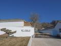 qingdao-yue-ting-wild-interest-mountain-home