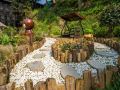 sanchunli-meng-resort-hotel