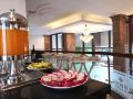 dhp-luxury-hotel