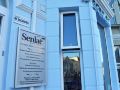 senlac-guesthouse