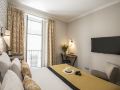 mercure-nice-marche-aux-fleurs