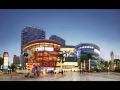 jun-an-business-hostel-shenzhen-haiya-binfencheng-store