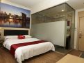 room overview picture