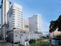 the-salisbury-ymca-of-hong-kong