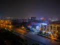 homeinn-selected-kunming-new-luosiwan-south-passenger-station