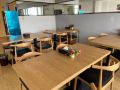 borrman-hotel-shenzhen-airport-north-international-convention-and-exhibition-center