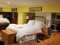 incentra-village-hotel