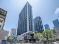 u-house-apartment-shenzhen-futian-north-of-huaqiang