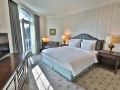 rixos-almaty-hotel