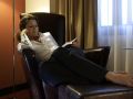 crowne-plaza-athens-city-centre-an-ihg-hotel
